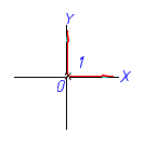 CAD software DRAWING DESIGN 1126