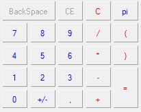 CAD drafting UTILITIES 267