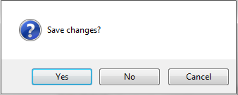 CAD drawing UTILITIES 308