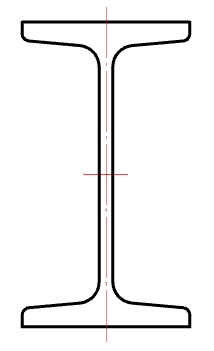 CAD software UTILITIES 310