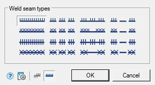 CAD drafting UTILITIES 312