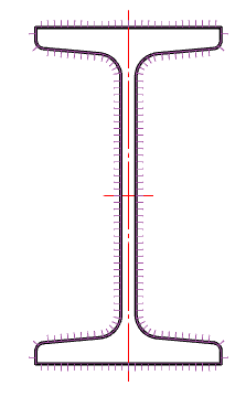 CAD drafting UTILITIES 318