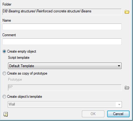 CAD software MECHWIZARD 16