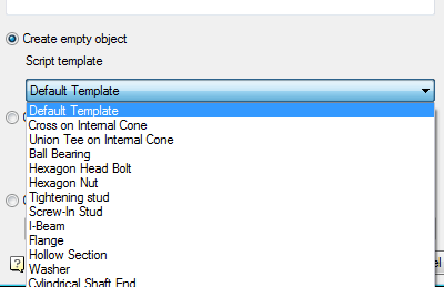 CAD drawing MECHWIZARD 17
