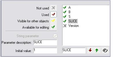 CAD software MECHWIZARD 37