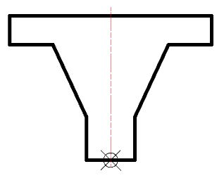 CAD software MECHWIZARD 268