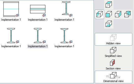 CAD drawing DEVELOPER'S GUIDE DATABASE 14