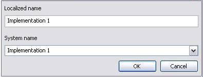CAD software DEVELOPER'S GUIDE DATABASE 22