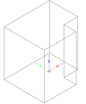CAD software SETTINGS 106