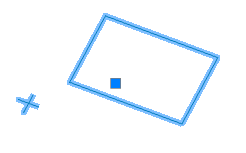 CAD drawing SETTINGS 110
