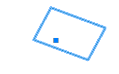 CAD drafting SETTINGS 111