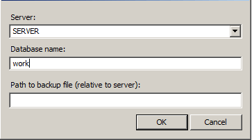 CAD drafting SETTINGS 117
