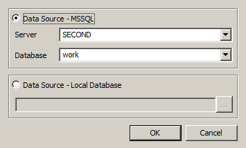 CAD drafting SETTINGS 120