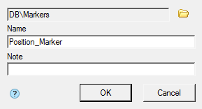 CAD drawing WORKING WITH STANDARD ELEMENTS 170