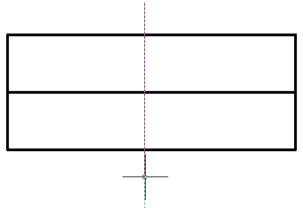 CAD software DESIGNING 7