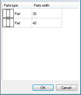CAD drafting DESIGNING 15