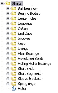 CAD drafting DESIGNING 87