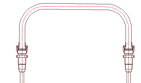 CAD software DESIGNING 139