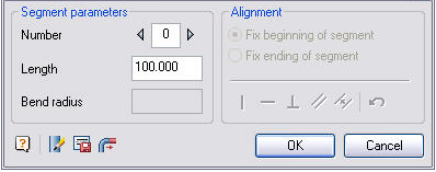 CAD software DESIGNING 151