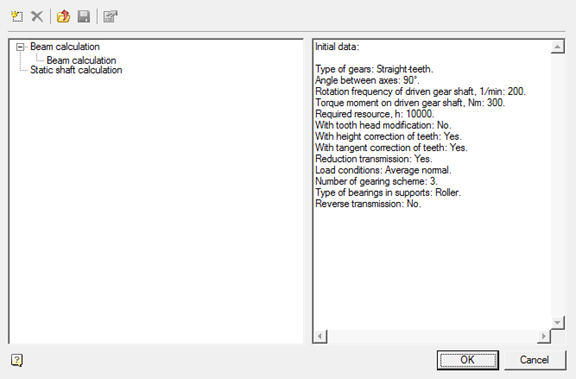CAD drawing ENGINEERING ANALYSIS 8