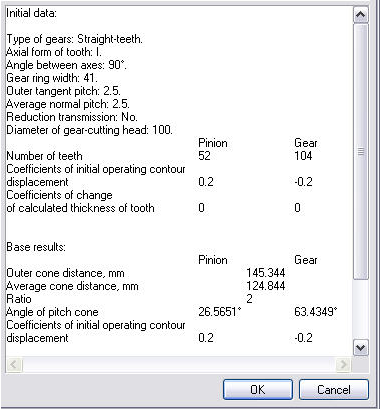CAD drawing ENGINEERING ANALYSIS 14