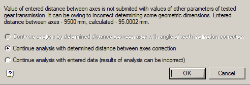 CAD software ENGINEERING ANALYSIS 58