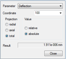 CAD software ENGINEERING ANALYSIS 103