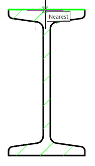 CAD drafting ENGINEERING ANALYSIS 111