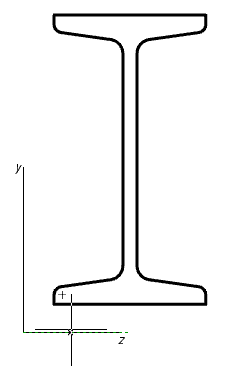 CAD software ENGINEERING ANALYSIS 112