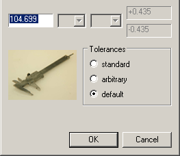 CAD software ENGINEERING ANALYSIS 139
