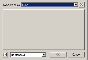 CAD drawing DRAWING DESIGN 29