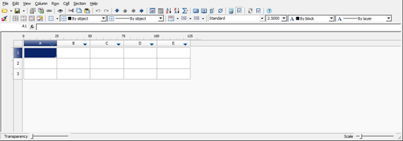 CAD drafting DRAWING DESIGN 120