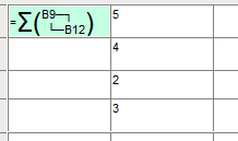CAD software DRAWING DESIGN 145