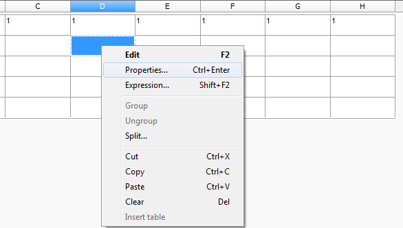 CAD software DRAWING DESIGN 226