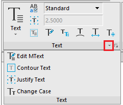 CAD drafting Basic knowledge 0