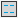 CAD drafting Interface. Drawing Window 12