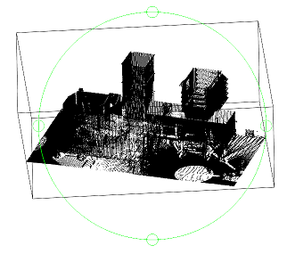 CAD software Free Orbit 10