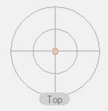 CAD drafting Viewport Tools for Views Management 3