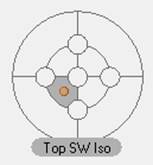 CAD software Viewport Tools for Views Management 4