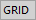 CAD drafting Status Bar 3