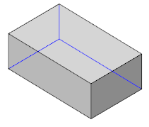 CAD software Visual Styles Editor 22