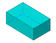 CAD drafting DRAWING DESIGN 414