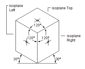 CAD software DRAWING DESIGN 436