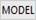 CAD drawing Status Bar 11