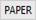 CAD drafting Status Bar 12