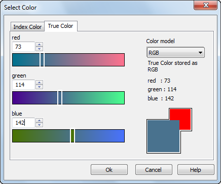 CAD drafting DRAWING DESIGN 675