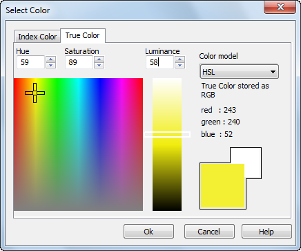 CAD software DRAWING DESIGN 676