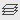 CAD drawing Layers Functional Bar 5