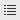 CAD drawing Layers Functional Bar 20