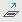 CAD drafting Layers Functional Bar 27